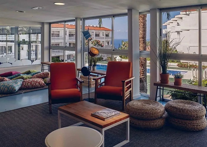 Hotel Route Active 3*